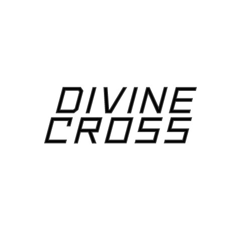 DIVINE CROSS